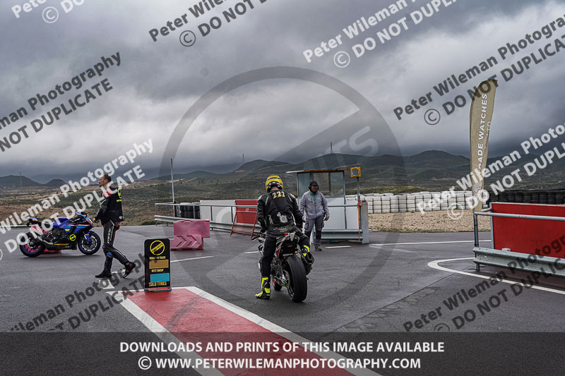 almeria;cadwell no limits trackday;cadwell park;cadwell park photographs;cadwell trackday photographs;enduro digital images;event digital images;eventdigitalimages;feb 2010;motorbikes;no limits;no limits trackdays;peter wileman photography;racing digital images;spain;trackday;trackday digital images;trackday photos